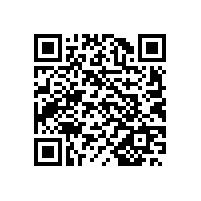 皖南电机持续推进质量培训工作