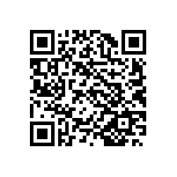 皖南电机当选安徽省机电行业协会2024年度优秀会员单位