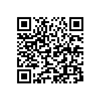 皖南电机工会继续开展主题劳动竞赛活动