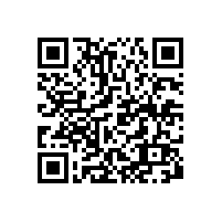 皖南电机工会受表彰