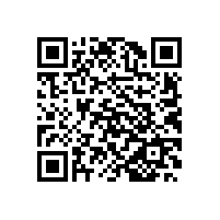 皖南电机开展班组互学活动