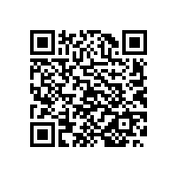 皖南电机开展年度第二次一体化管理体系内审