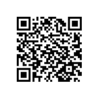 皖南电机荣获 “全国质量信得过班组建设活动成效显著奖”