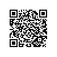 皖南电机入围2018年“质量之光”评选备选项