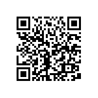 皖南电机为员工分发春节福利品