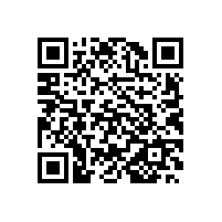 皖南电机引进消失模新工艺提升铸件质量