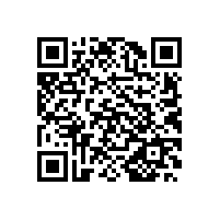 皖南电机“YLV系列低压大功率电动机”荣获安徽名牌