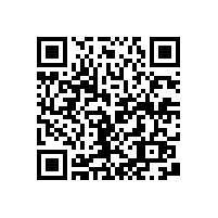 皖南电机再次荣登“中国机械500强”