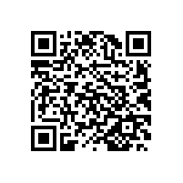 皖南电机综合车间开展质量月活动内容丰富