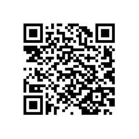 皖南电机召开二季度外协企业工作会议