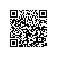 威能公司获批宣城市“无废细胞”认定