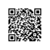 宣城市人大主任杨业峰来威能公司调研