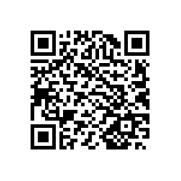 县人大来公司调研质量强县工作