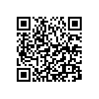 县委组织部副部长潘宏晟来公司考察调研