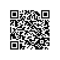 于静波来皖南电机调研