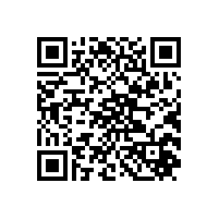 昂立教育办公家具焕新案例：人体工学设计提升教师专注力，打造高效教学环境