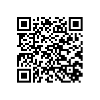 办公班台平时保养夏季办公家具保养