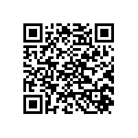 办公隔断的发展办公家具按材质的分类