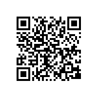 办公隔断的发展趋势哪些品牌质量比较好