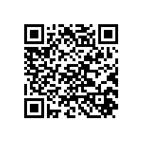 办公隔断怎样设计比较好