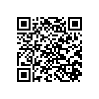 办公柜木材的选择办公屏风隔断受追捧