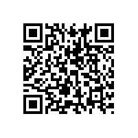 办公家具安全性橡木办公家具的优缺点