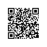 办公家具搬迁成品和定制办公家具