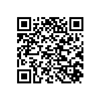 办公家具标准提升 带动高品质家具产业发展