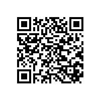办公家具采购方案应该更加合理化
