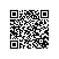 办公家具采购有没有什么好方法