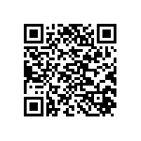 办公家具厂家从量变到质变的发展进程