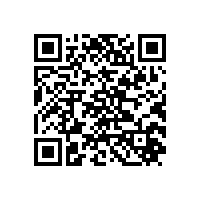 办公家具厂家注重家具的使用寿命
