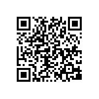 办公家具的材料及分类如何选择办公家具