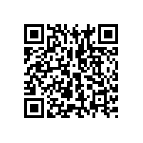 办公家具的四大要素办公班台灰尘