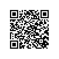 办公家具的设计方案都有哪些