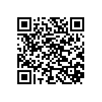 办公家具的设计和实木刷蜡油还是清漆