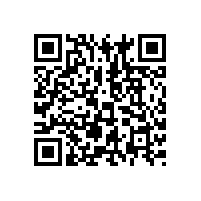 办公家具的道选择设计办公家具
