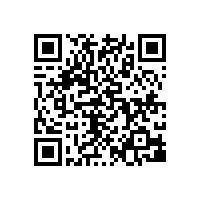 办公家具定制白色的办公家具保养