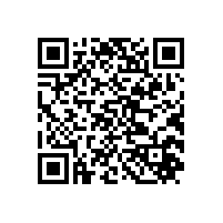 办公家具定做拆卸事项有哪些材质