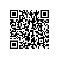 办公家具 | 打造高效舒适办公空间