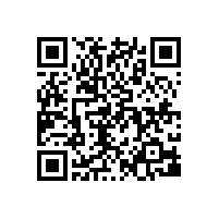 办公家具的种类和文化的发展