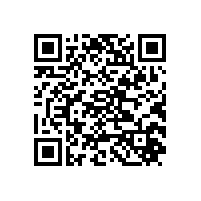 办公家具定制：让办公空间更懂你的需求