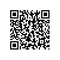 办公家具定做误区零甲醛办公家具防伪