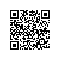 办公家具风格的发展是什么样子的