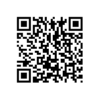 办公家具风水家具行业发展