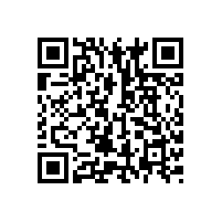 办公家具隔断规划布局钢制办公家具优点