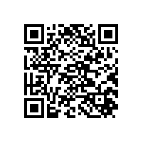 办公家具公司，板式办公家具有哪些优势