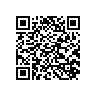 办公家具公司的产品好坏识别办法