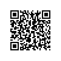 办公家具公司清洗办公家具污垢