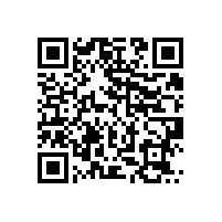 办公家具公司，如何防止办公家具发霉